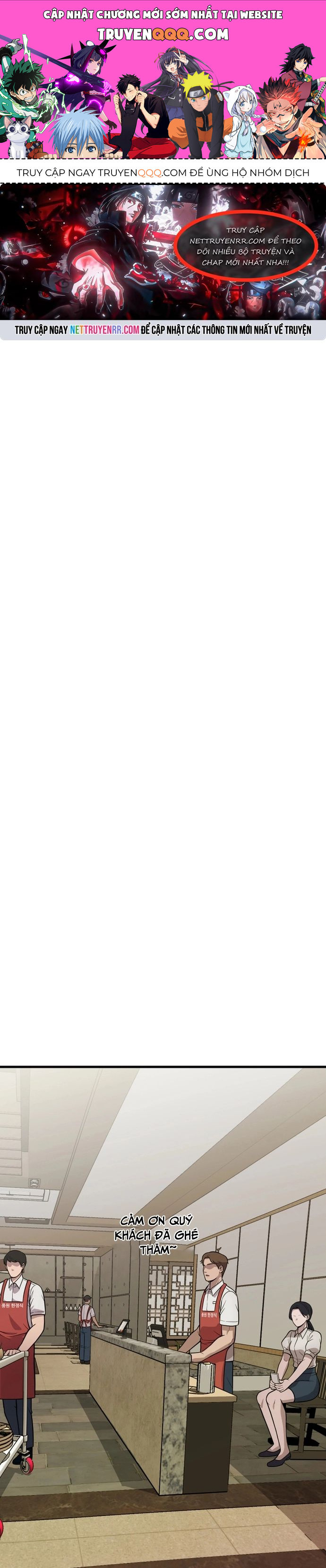 Trở Thành Phản Diện Ở Cuộc Đời Này Chapter 29 - 1