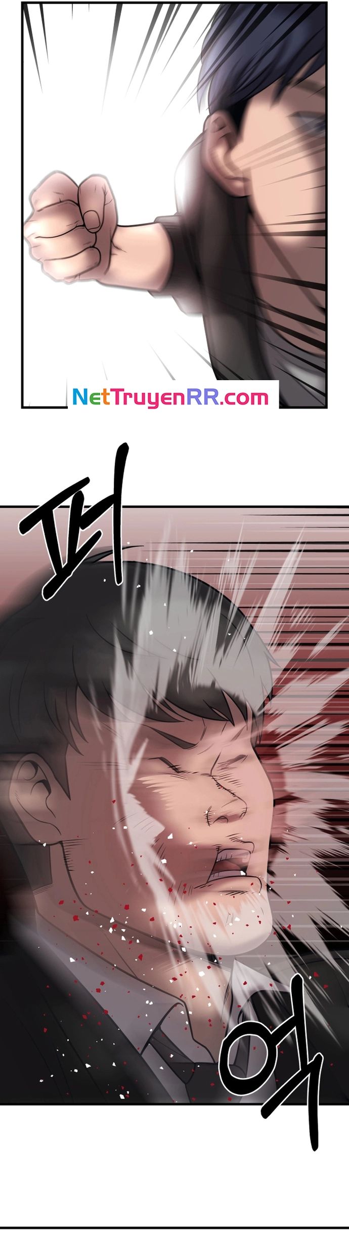 Trở Thành Phản Diện Ở Cuộc Đời Này Chapter 29 - 17