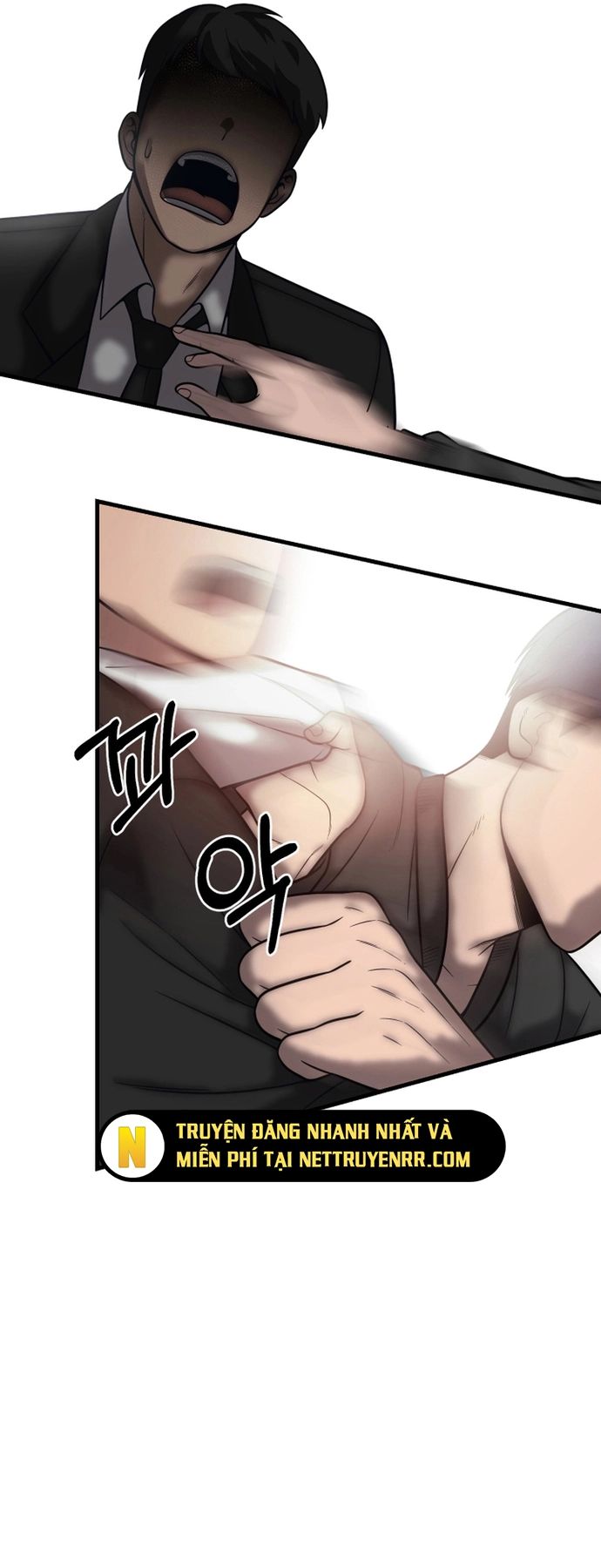 Trở Thành Phản Diện Ở Cuộc Đời Này Chapter 29 - 18