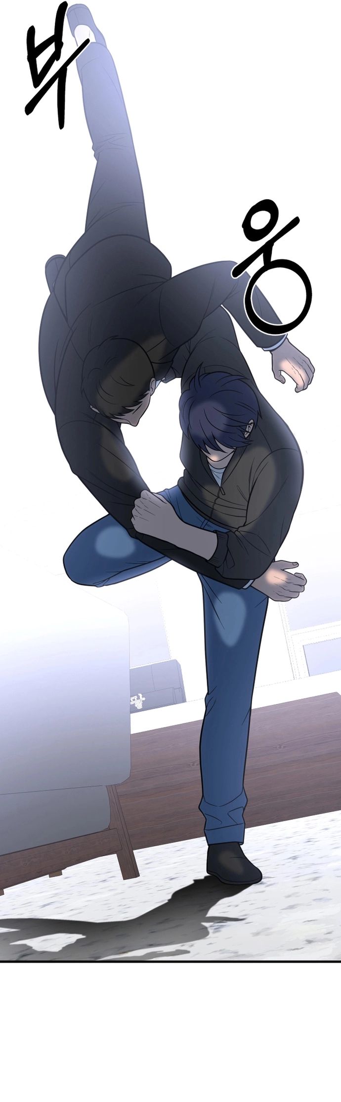 Trở Thành Phản Diện Ở Cuộc Đời Này Chapter 29 - 19