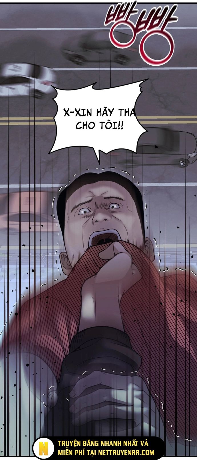 Trở Thành Phản Diện Ở Cuộc Đời Này Chapter 29 - 24