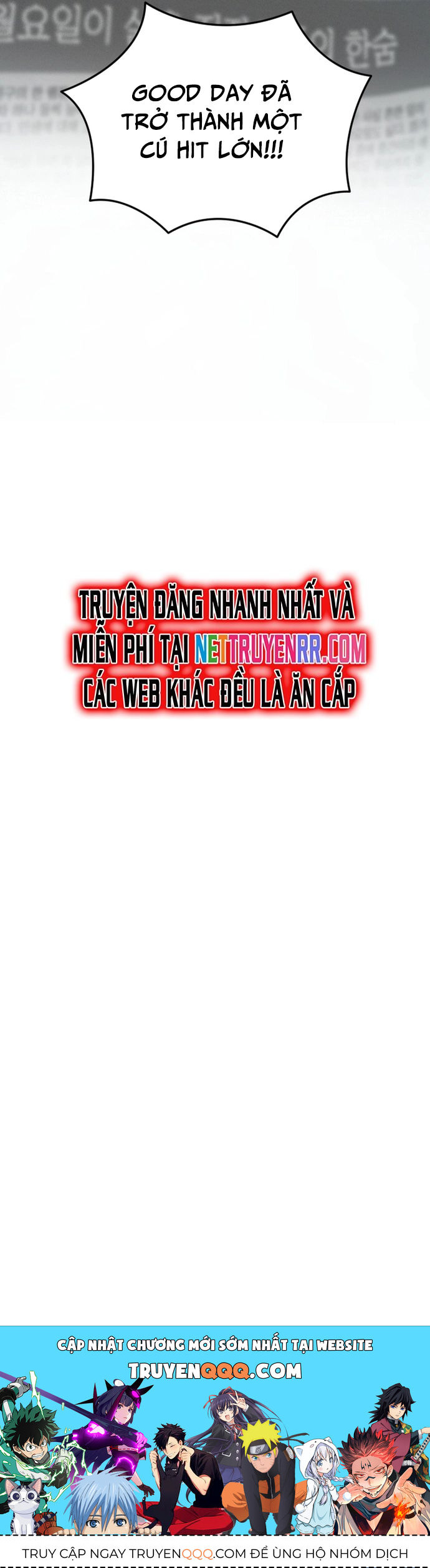 Trở Thành Phản Diện Ở Cuộc Đời Này Chapter 29 - 45