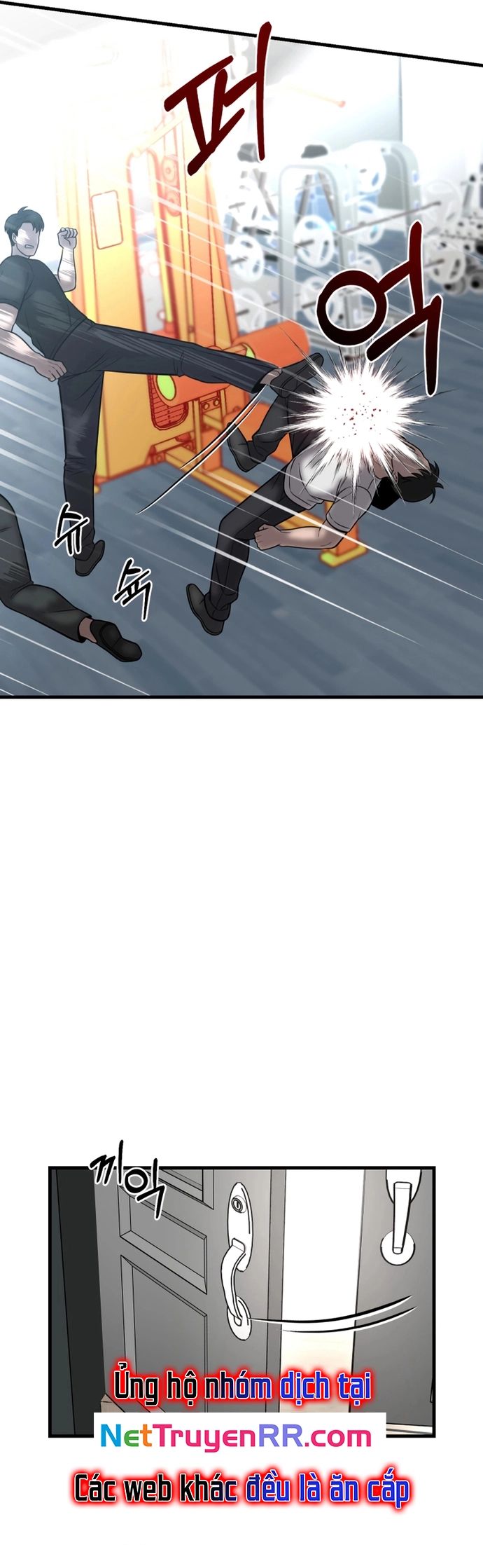 Trở Thành Phản Diện Ở Cuộc Đời Này Chapter 30 - 22