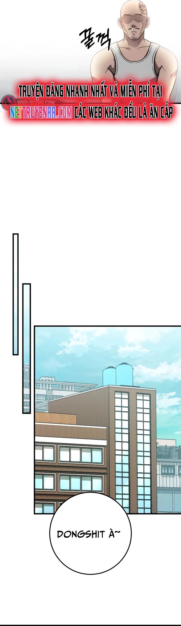 Trở Thành Phản Diện Ở Cuộc Đời Này Chapter 30 - 39