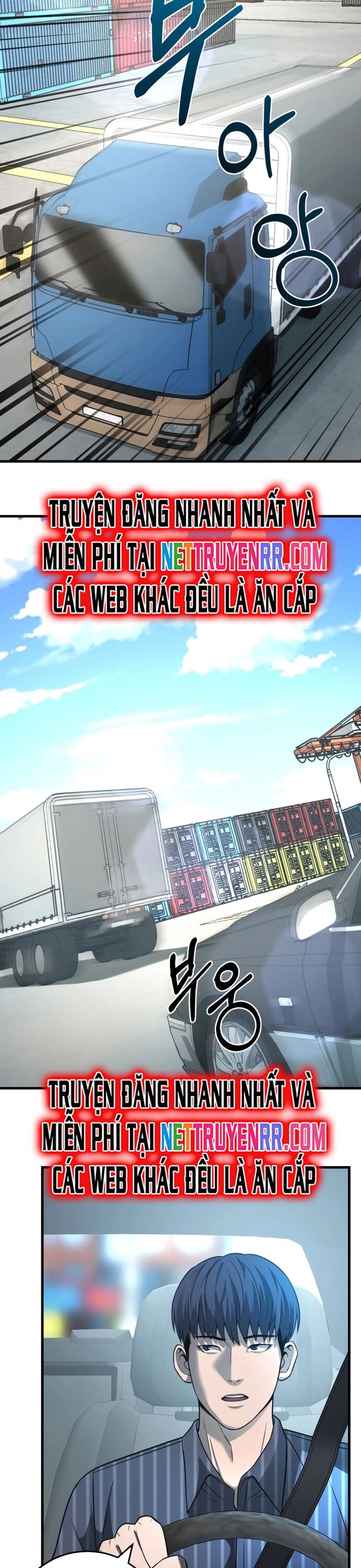 Trở Thành Phản Diện Ở Cuộc Đời Này Chapter 31 - 2