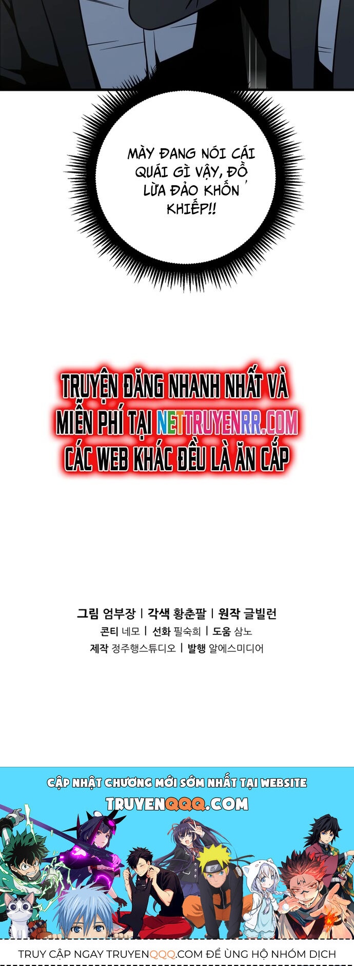 Trở Thành Phản Diện Ở Cuộc Đời Này Chapter 36 - 33