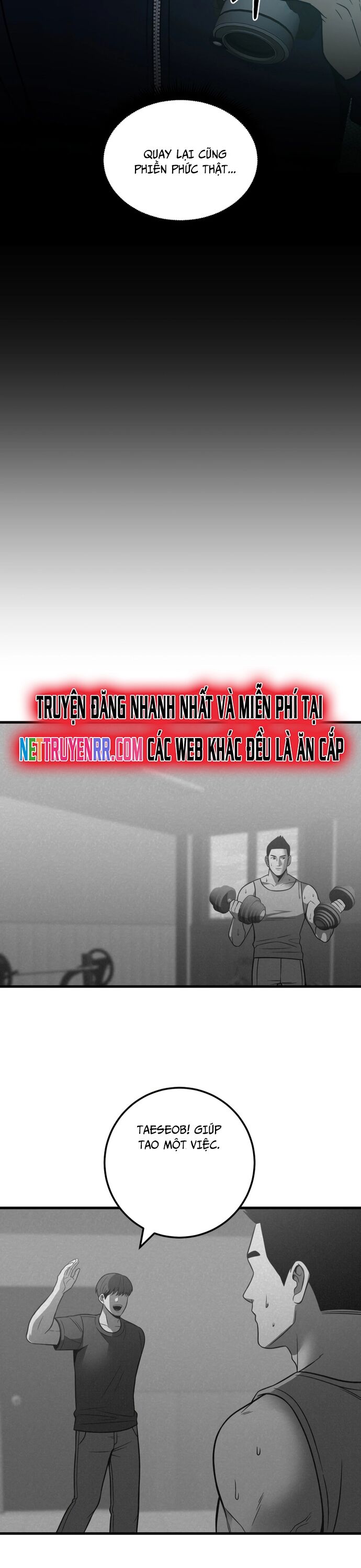 Trở Thành Phản Diện Ở Cuộc Đời Này Chapter 37 - 25