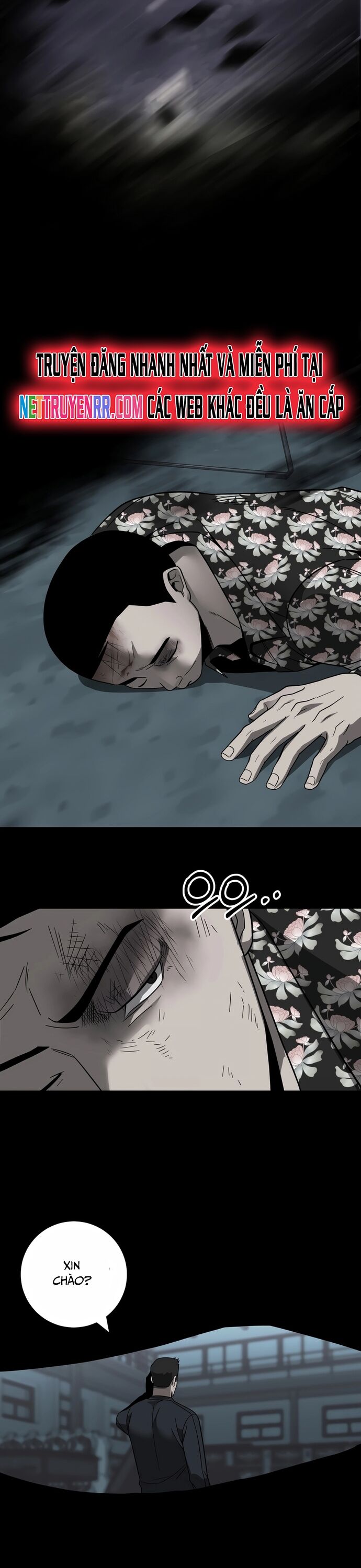 Trở Thành Phản Diện Ở Cuộc Đời Này Chapter 38 - 23