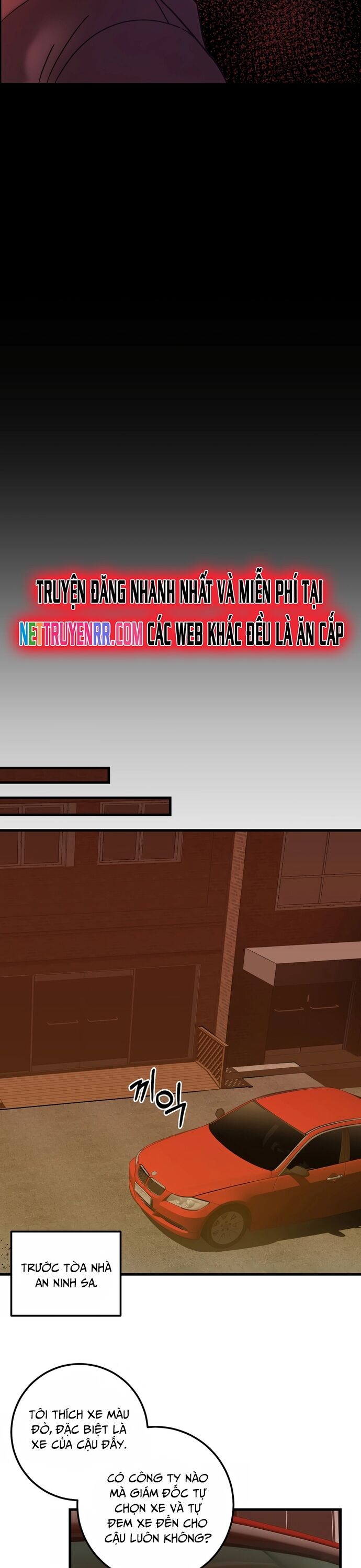 Trở Thành Phản Diện Ở Cuộc Đời Này Chapter 38 - 30