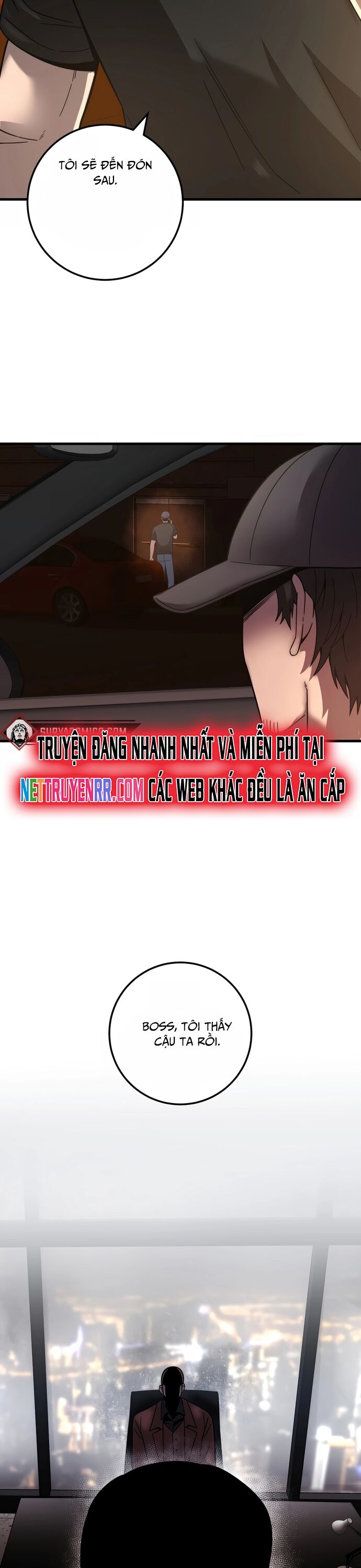 Trở Thành Phản Diện Ở Cuộc Đời Này Chapter 38 - 32