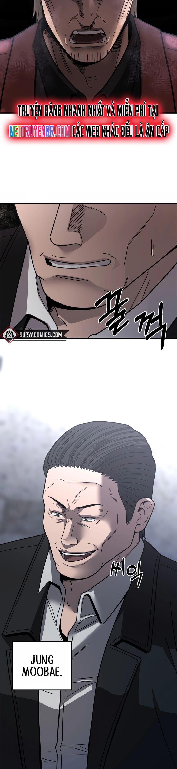 Trở Thành Phản Diện Ở Cuộc Đời Này Chapter 38 - 34