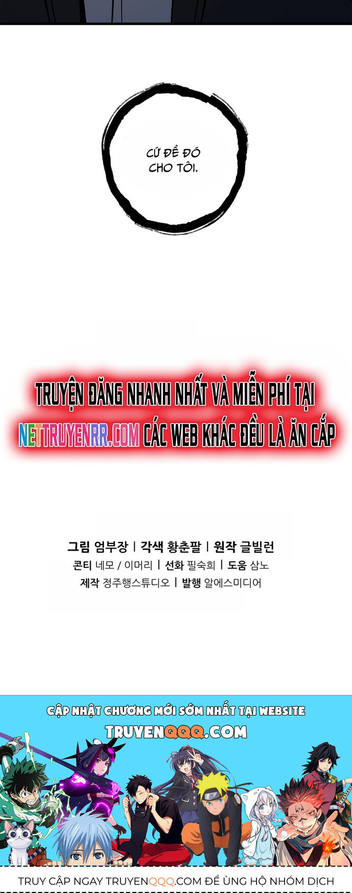 Trở Thành Phản Diện Ở Cuộc Đời Này Chapter 38 - 35