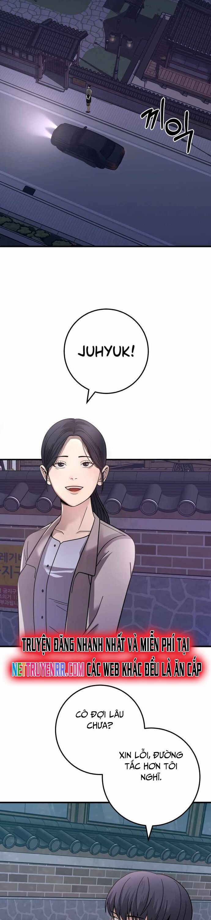 Trở Thành Phản Diện Ở Cuộc Đời Này Chapter 39 - 17