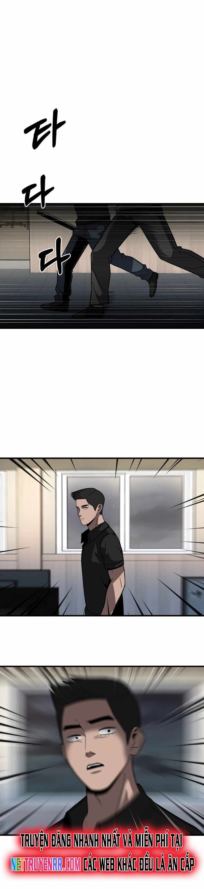 Trở Thành Phản Diện Ở Cuộc Đời Này Chapter 39 - 20