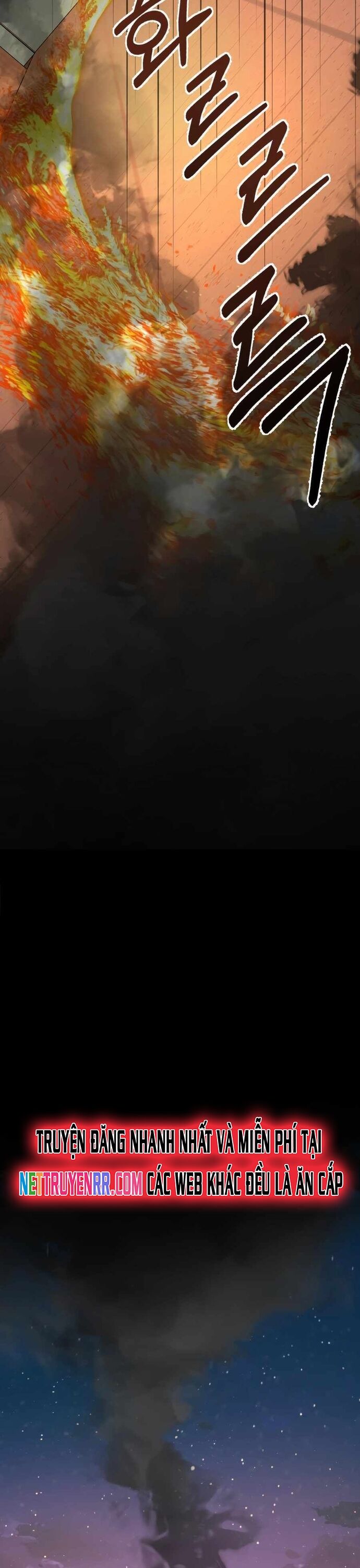 Trở Thành Phản Diện Ở Cuộc Đời Này Chapter 39 - 24