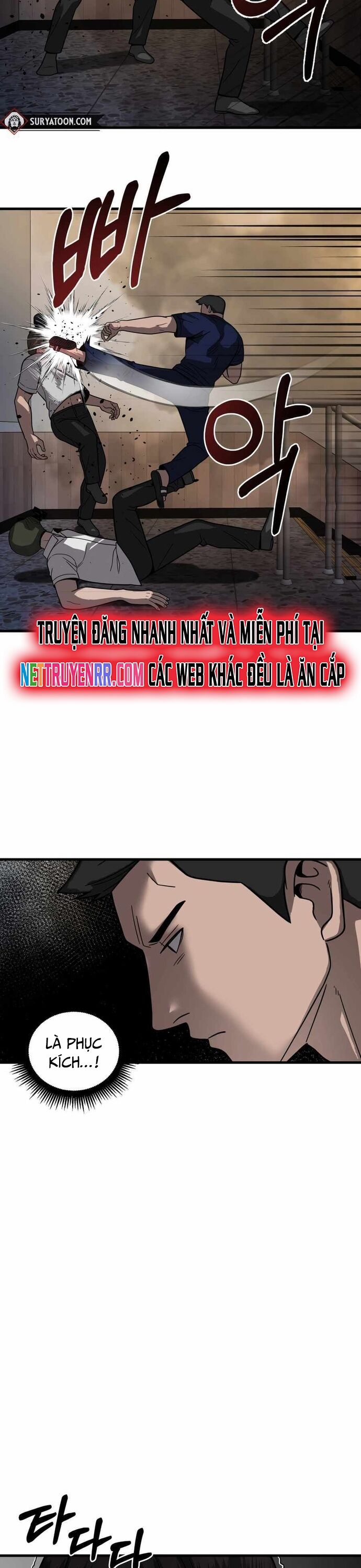 Trở Thành Phản Diện Ở Cuộc Đời Này Chapter 39 - 27