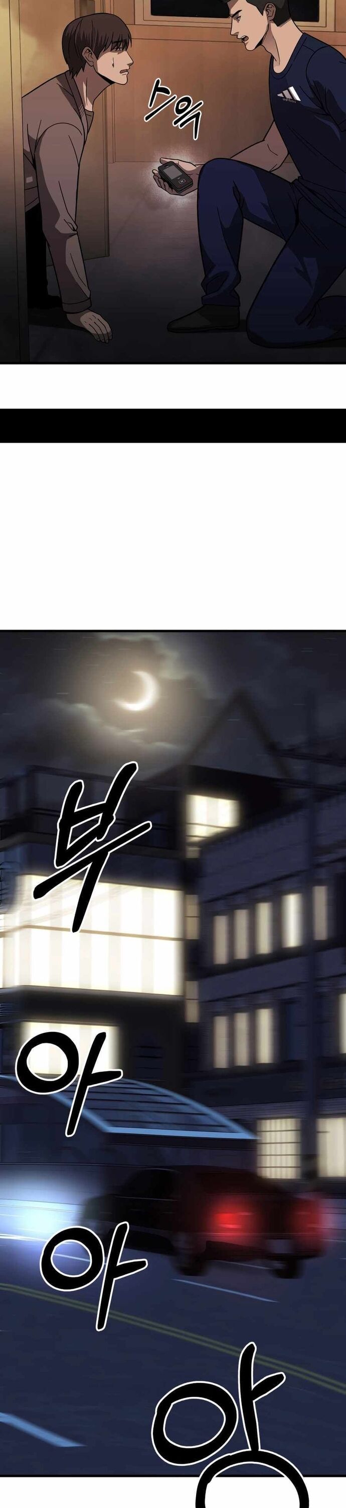 Trở Thành Phản Diện Ở Cuộc Đời Này Chapter 39 - 31