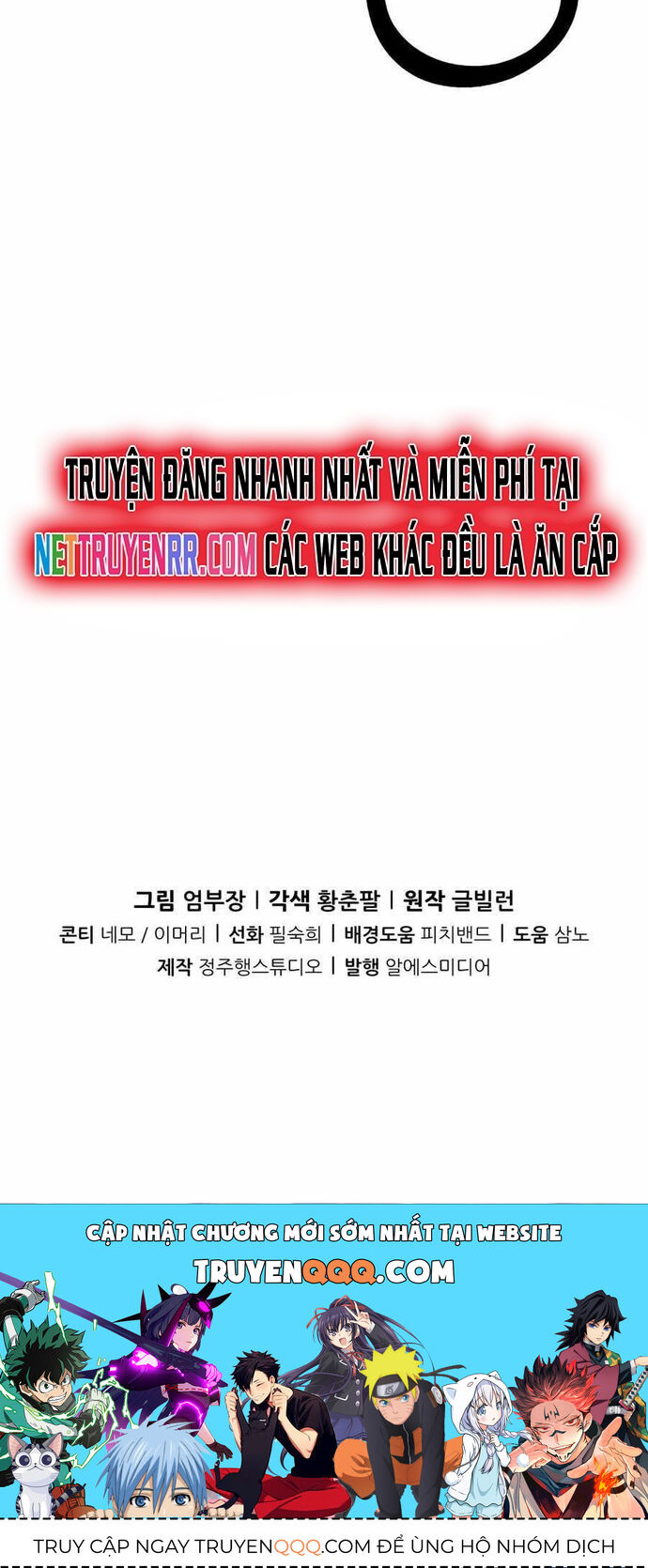 Trở Thành Phản Diện Ở Cuộc Đời Này Chapter 39 - 32