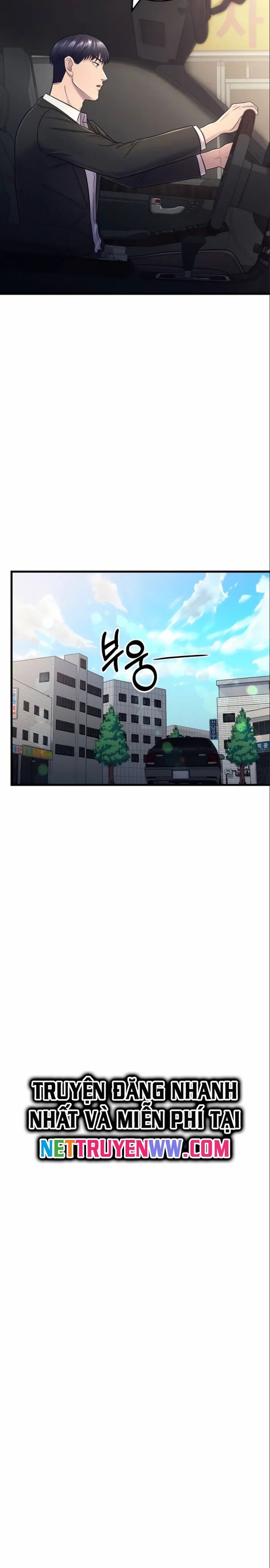 Trở Thành Phản Diện Ở Cuộc Đời Này Chapter 4 - 21