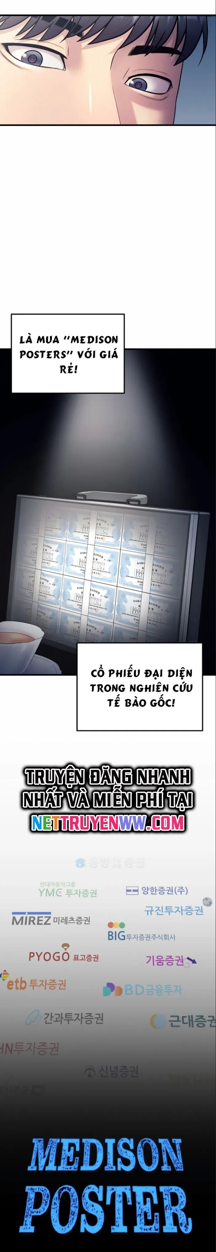 Trở Thành Phản Diện Ở Cuộc Đời Này Chapter 4 - 24