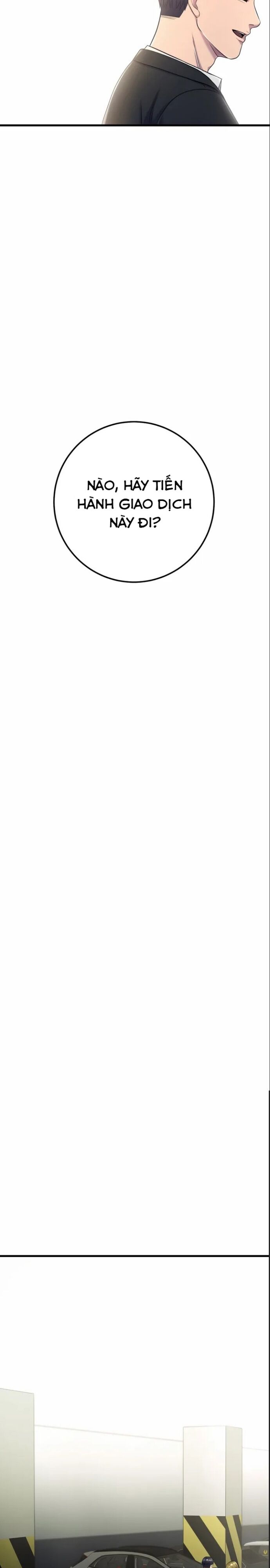 Trở Thành Phản Diện Ở Cuộc Đời Này Chapter 4 - 29