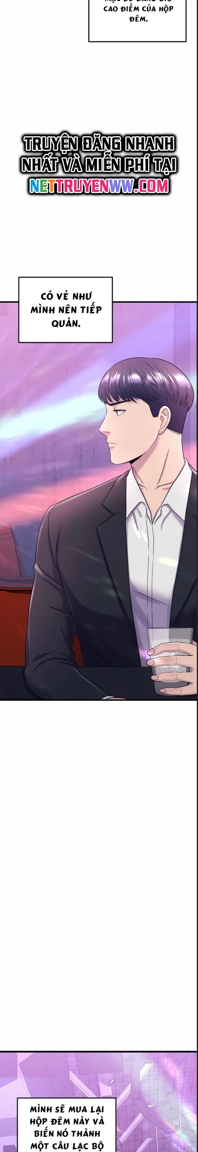 Trở Thành Phản Diện Ở Cuộc Đời Này Chapter 4 - 46