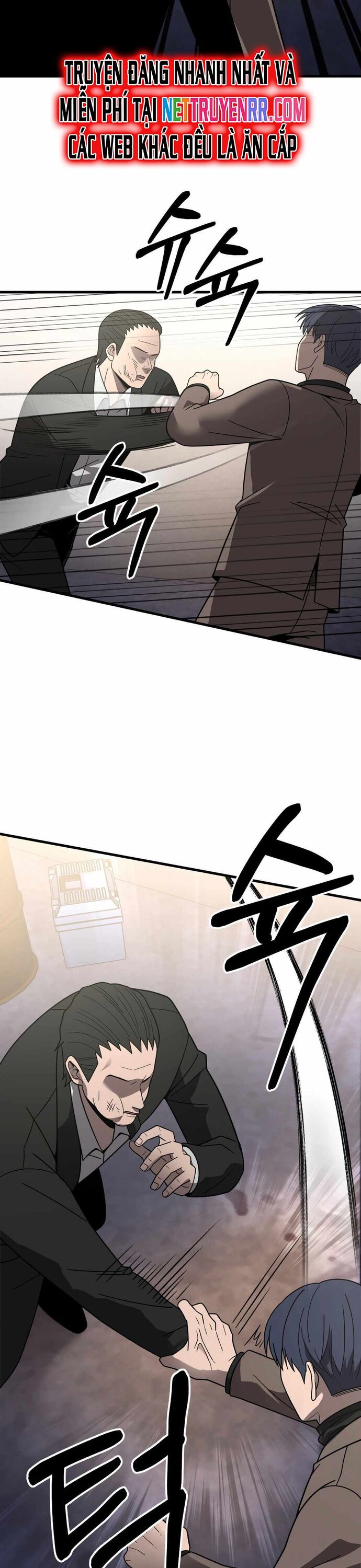 Trở Thành Phản Diện Ở Cuộc Đời Này Chapter 42 - 13