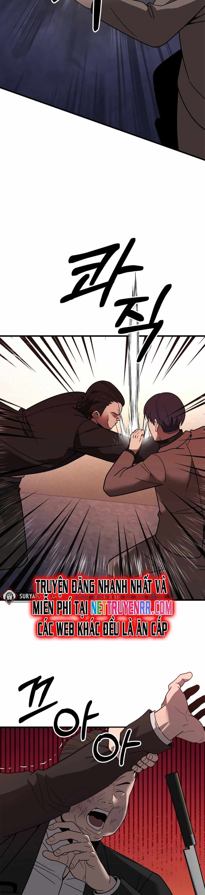 Trở Thành Phản Diện Ở Cuộc Đời Này Chapter 42 - 14