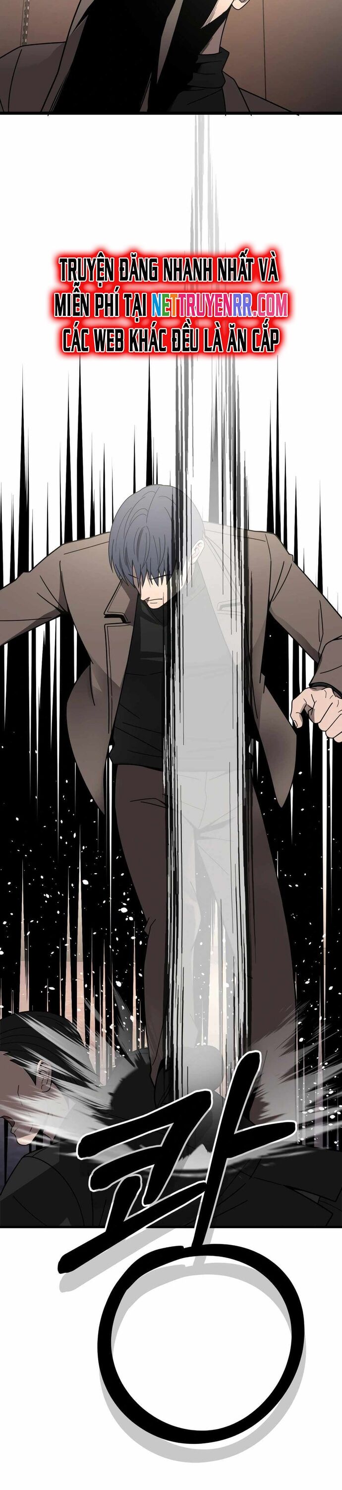 Trở Thành Phản Diện Ở Cuộc Đời Này Chapter 42 - 16