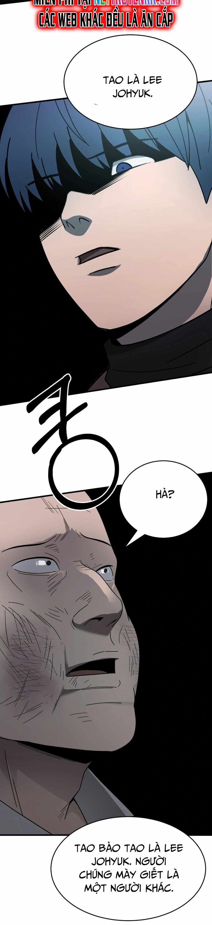 Trở Thành Phản Diện Ở Cuộc Đời Này Chapter 42 - 20