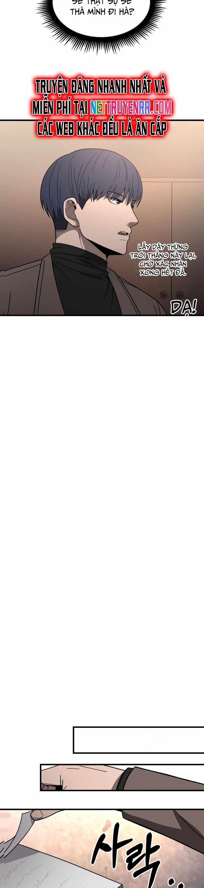 Trở Thành Phản Diện Ở Cuộc Đời Này Chapter 42 - 29