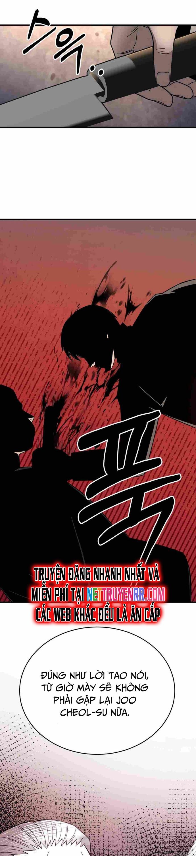 Trở Thành Phản Diện Ở Cuộc Đời Này Chapter 42 - 31