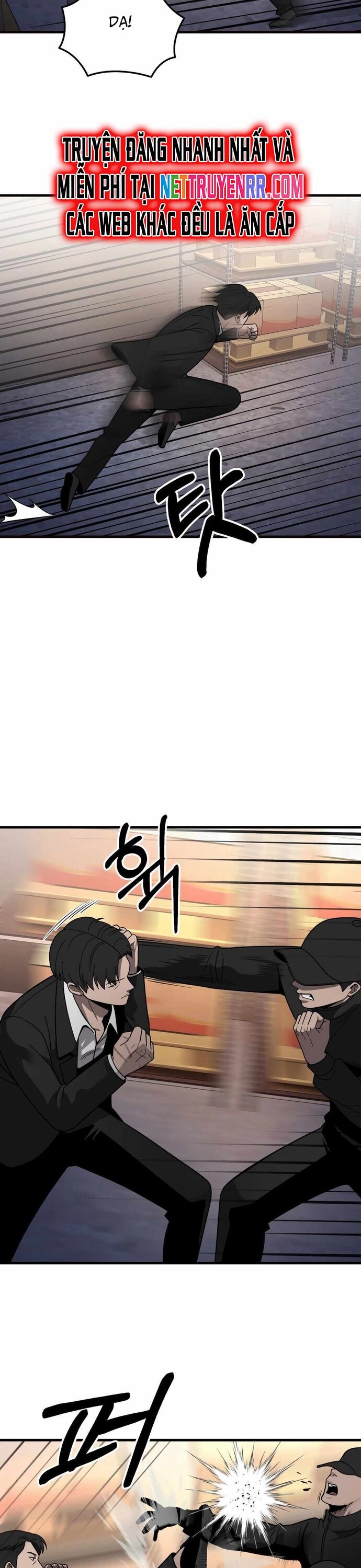 Trở Thành Phản Diện Ở Cuộc Đời Này Chapter 42 - 5