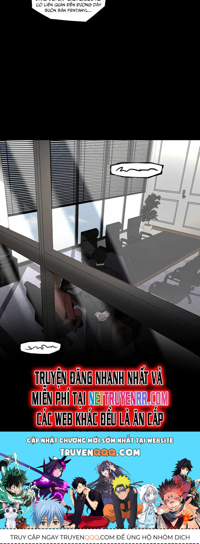 Trở Thành Phản Diện Ở Cuộc Đời Này Chapter 42 - 41