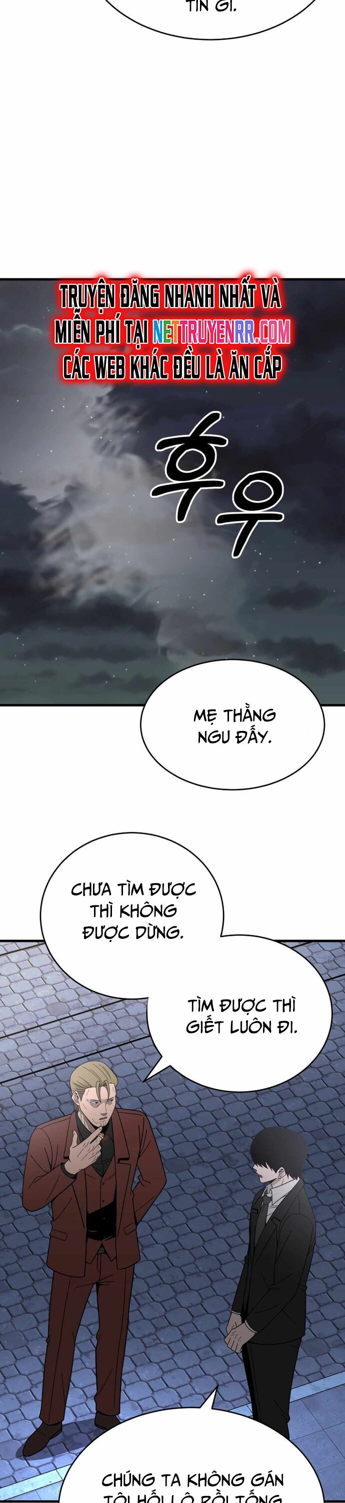 Trở Thành Phản Diện Ở Cuộc Đời Này Chapter 43 - 19