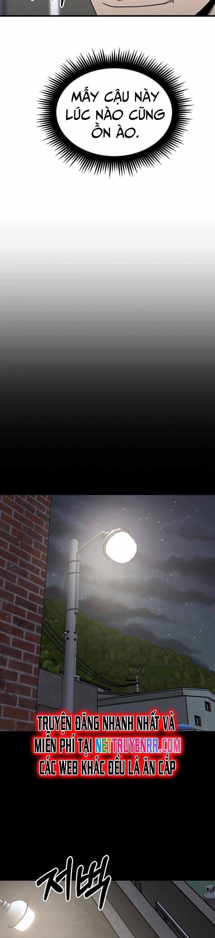 Trở Thành Phản Diện Ở Cuộc Đời Này Chapter 43 - 39