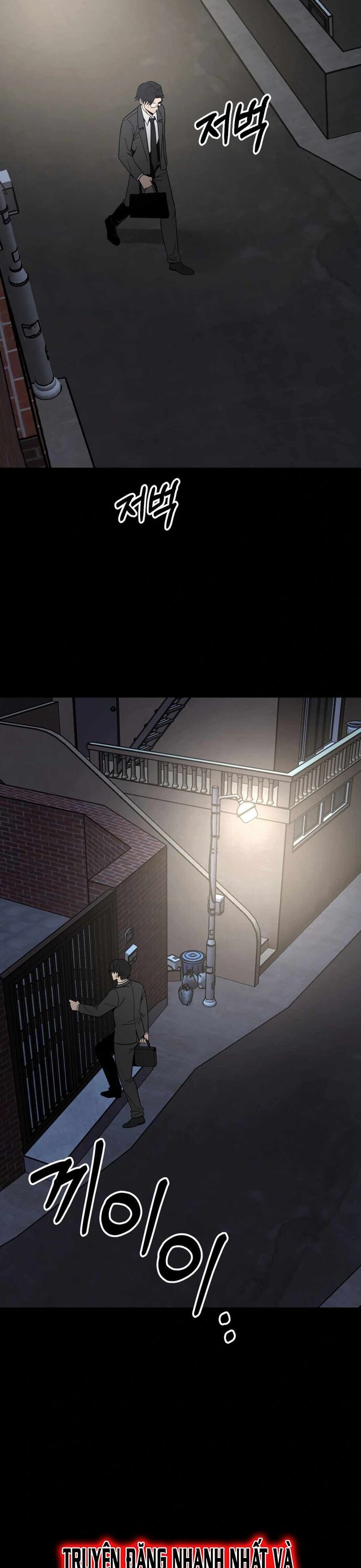 Trở Thành Phản Diện Ở Cuộc Đời Này Chapter 43 - 40