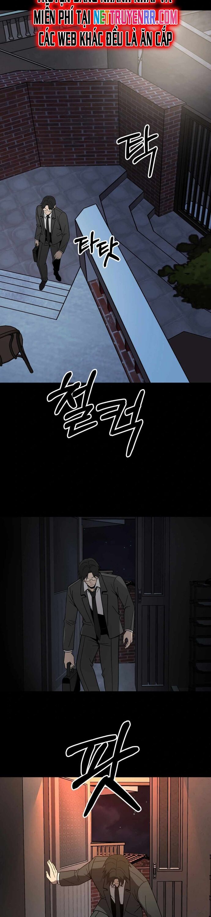 Trở Thành Phản Diện Ở Cuộc Đời Này Chapter 43 - 41