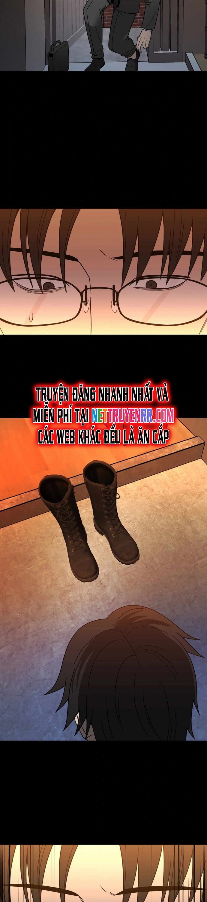 Trở Thành Phản Diện Ở Cuộc Đời Này Chapter 43 - 42