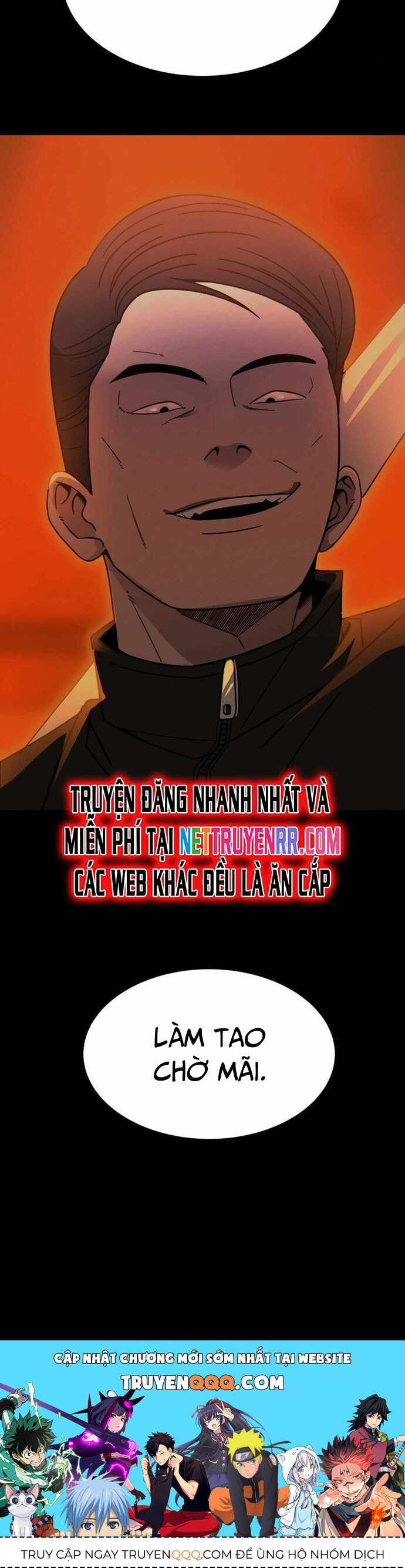 Trở Thành Phản Diện Ở Cuộc Đời Này Chapter 43 - 44