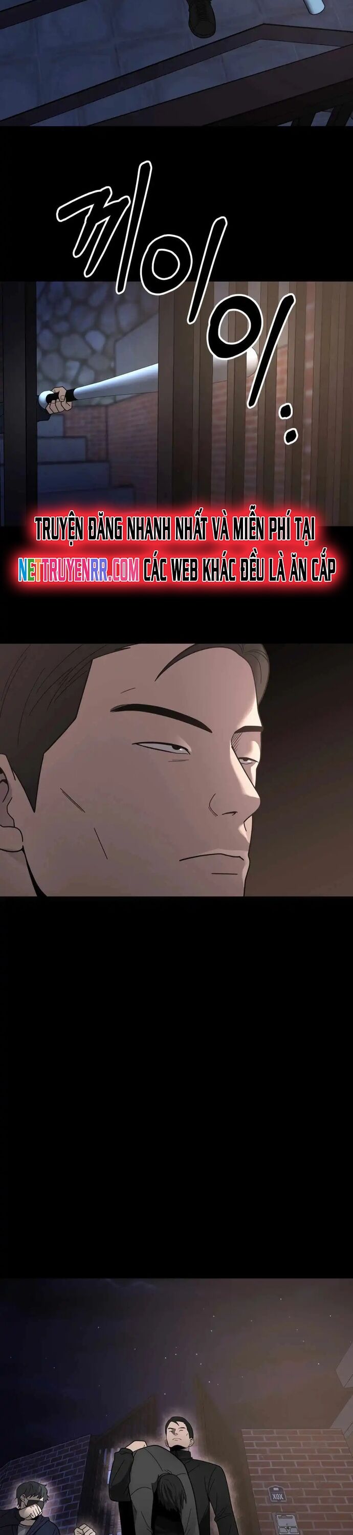 Trở Thành Phản Diện Ở Cuộc Đời Này Chapter 44 - 11