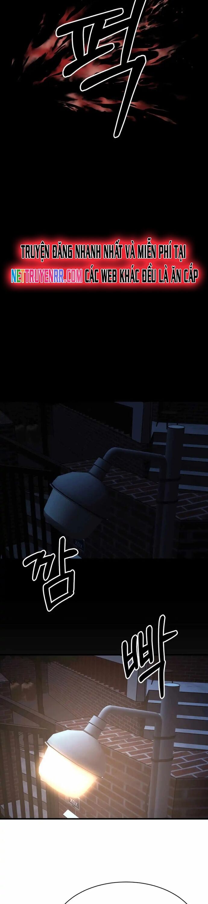 Trở Thành Phản Diện Ở Cuộc Đời Này Chapter 44 - 13
