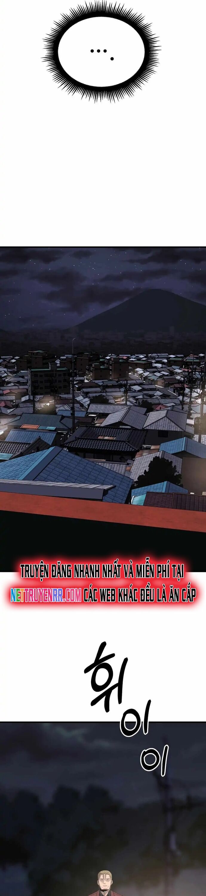 Trở Thành Phản Diện Ở Cuộc Đời Này Chapter 44 - 27