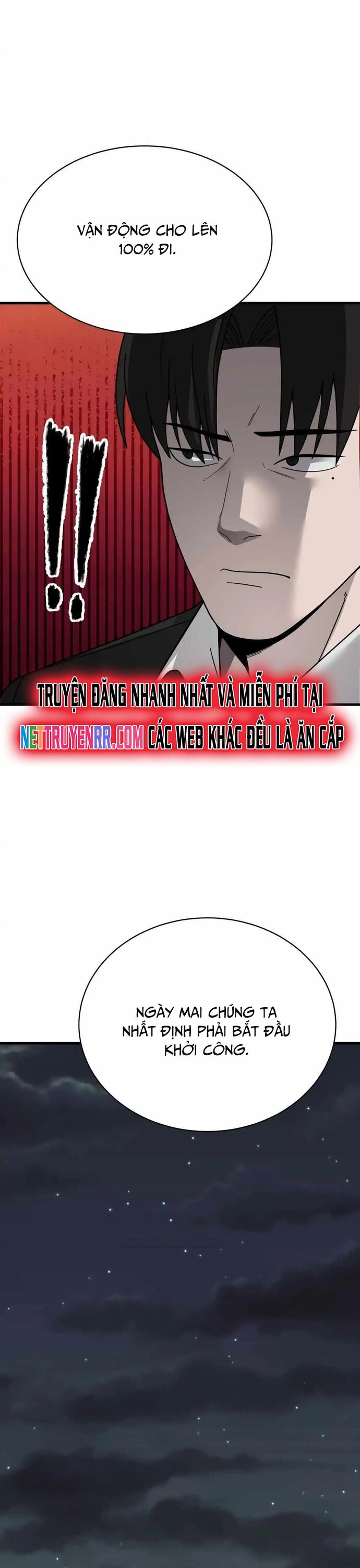 Trở Thành Phản Diện Ở Cuộc Đời Này Chapter 44 - 31