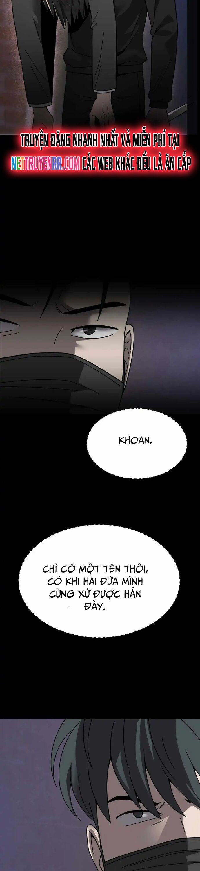 Trở Thành Phản Diện Ở Cuộc Đời Này Chapter 44 - 8