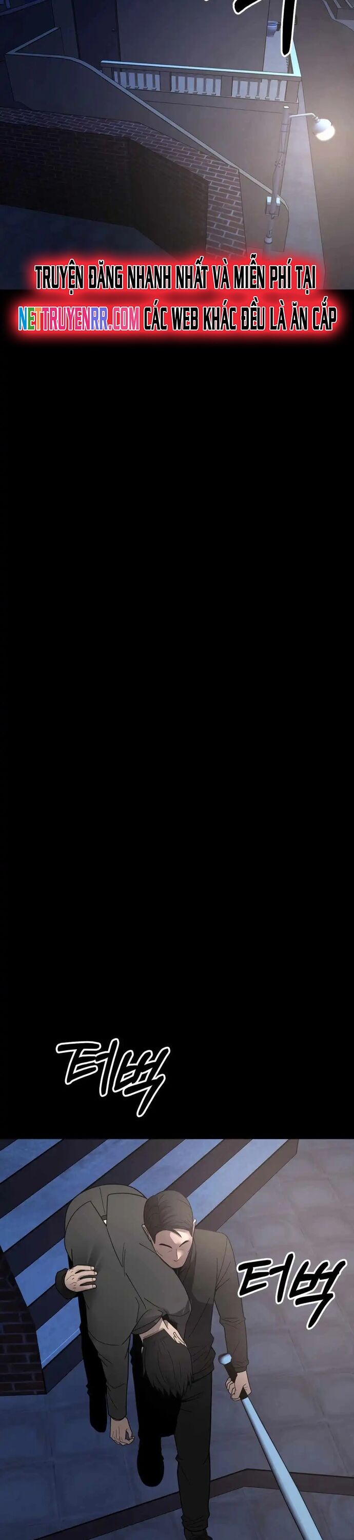 Trở Thành Phản Diện Ở Cuộc Đời Này Chapter 44 - 10