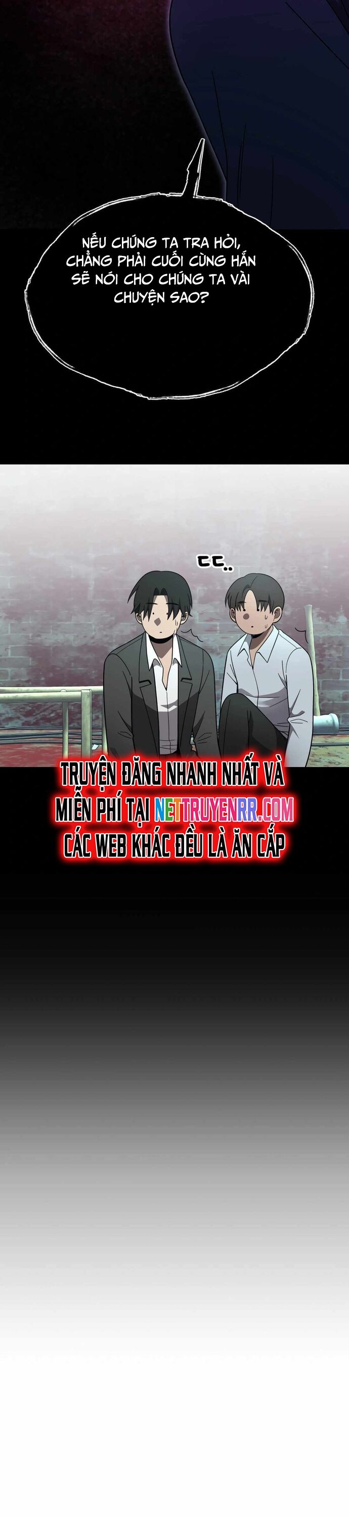 Trở Thành Phản Diện Ở Cuộc Đời Này Chapter 48 - 13