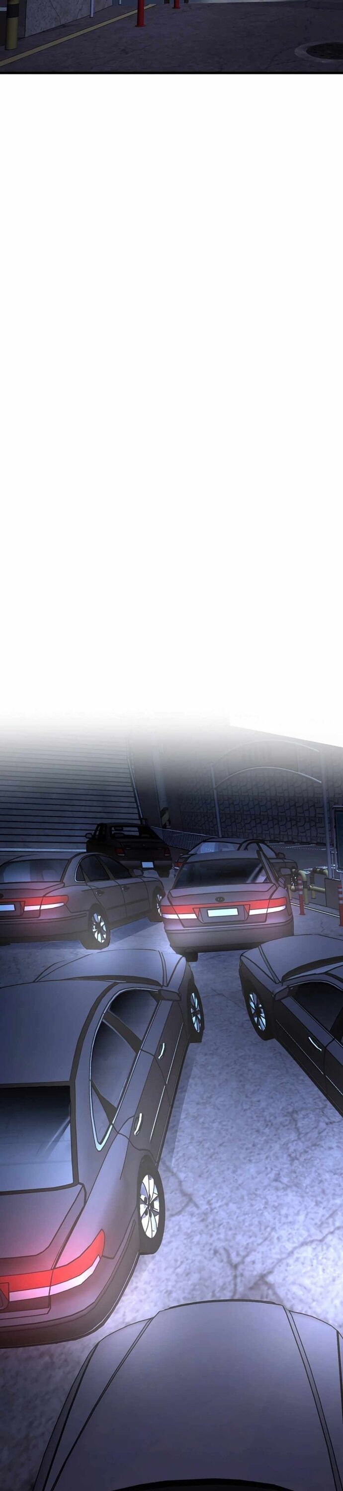 Trở Thành Phản Diện Ở Cuộc Đời Này Chapter 48 - 18