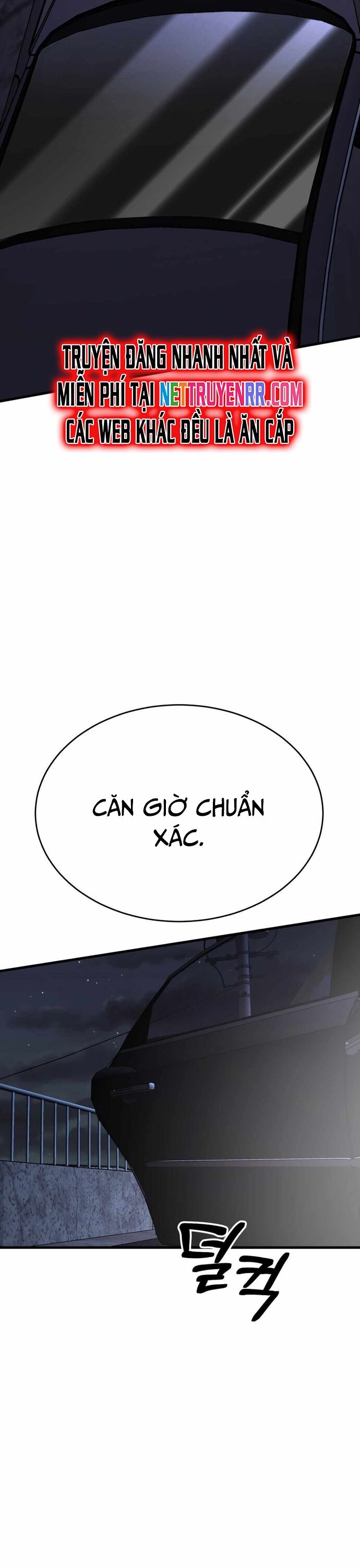 Trở Thành Phản Diện Ở Cuộc Đời Này Chapter 48 - 19