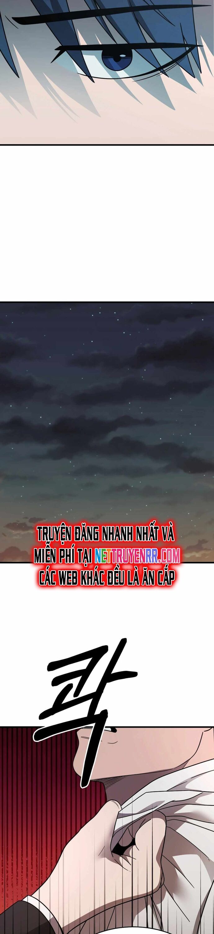Trở Thành Phản Diện Ở Cuộc Đời Này Chapter 48 - 28